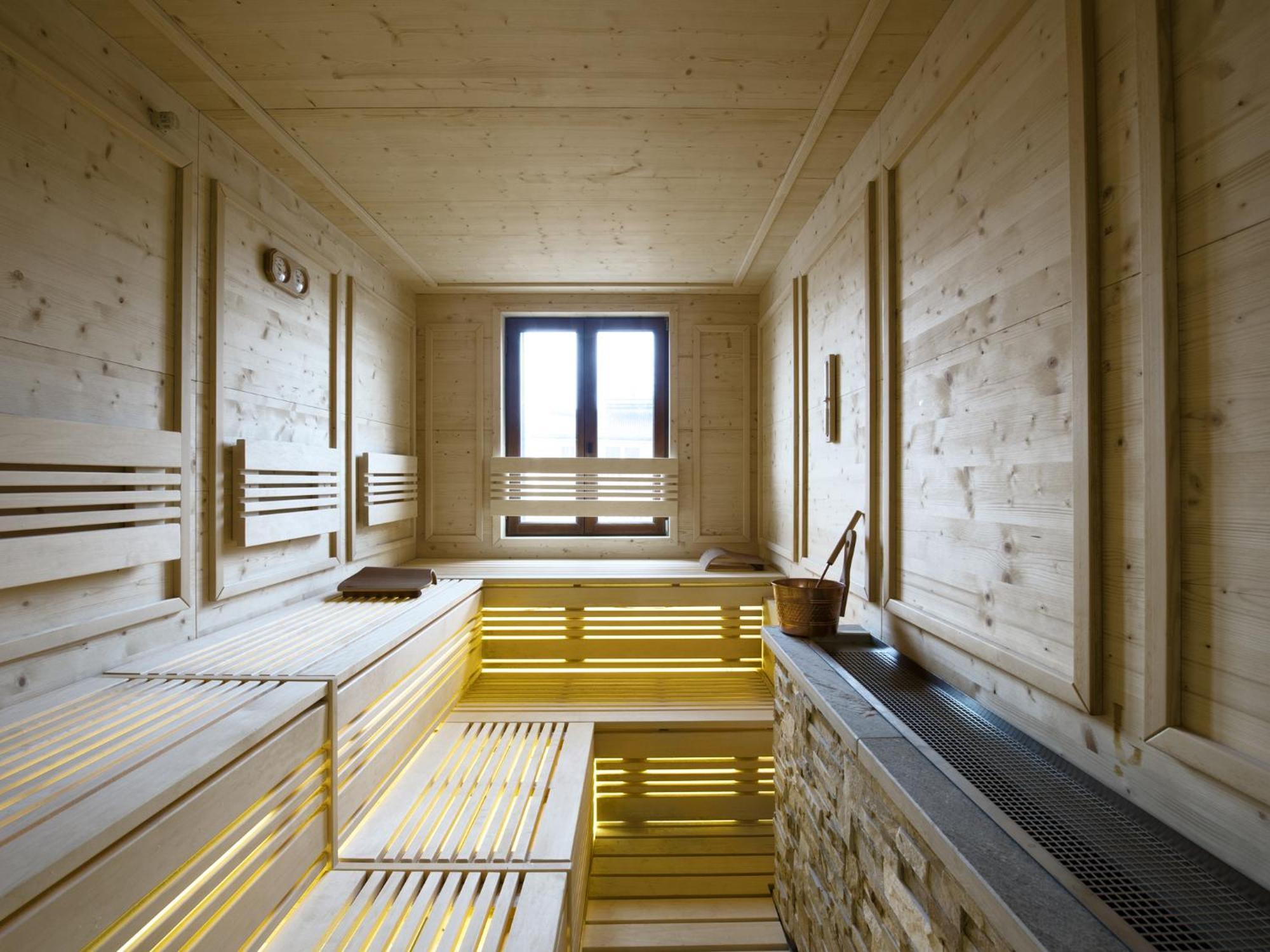 Hotel Ai Reali - Small Luxury Hotels Of The World Venezia Esterno foto