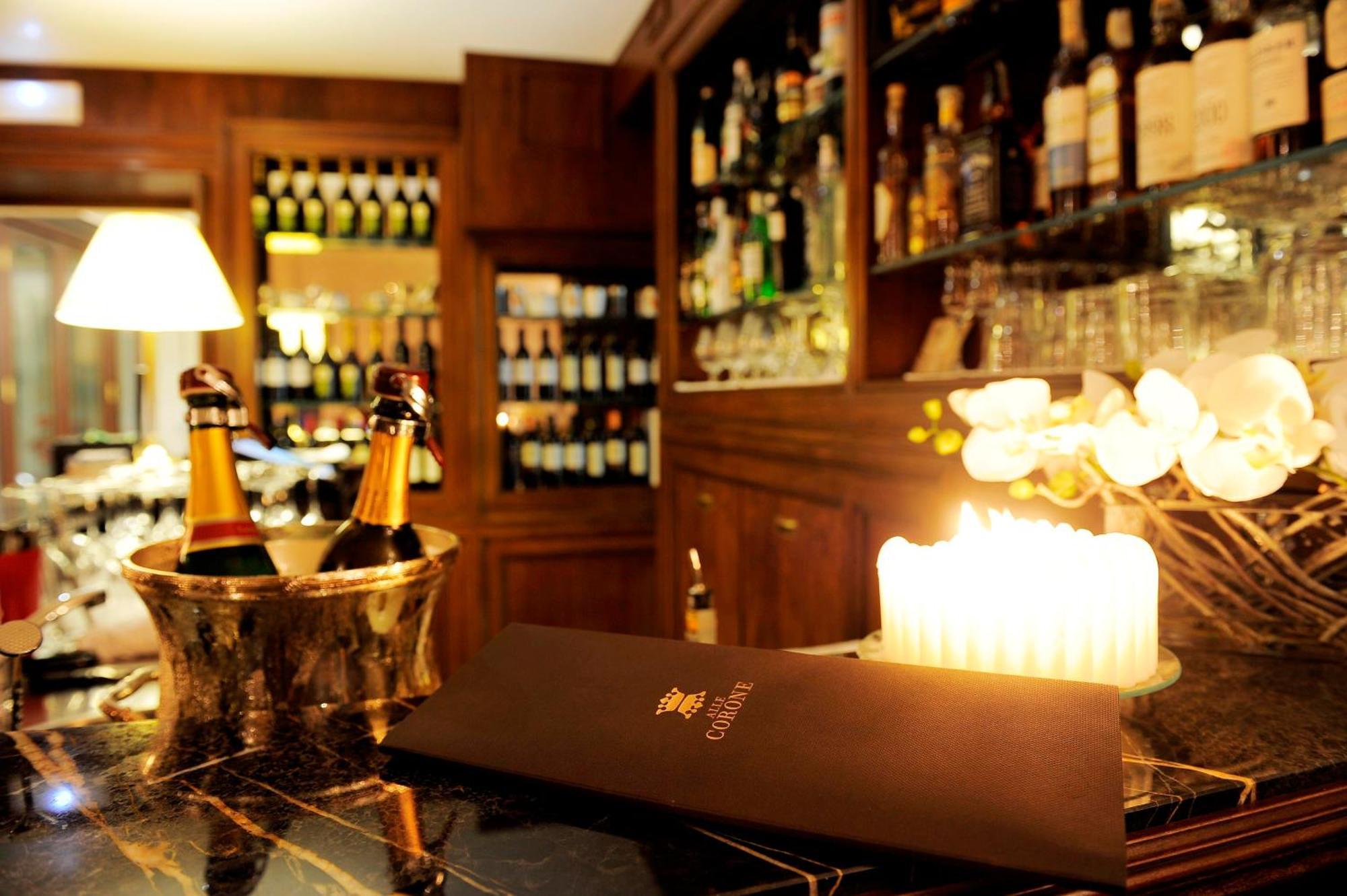 Hotel Ai Reali - Small Luxury Hotels Of The World Venezia Esterno foto