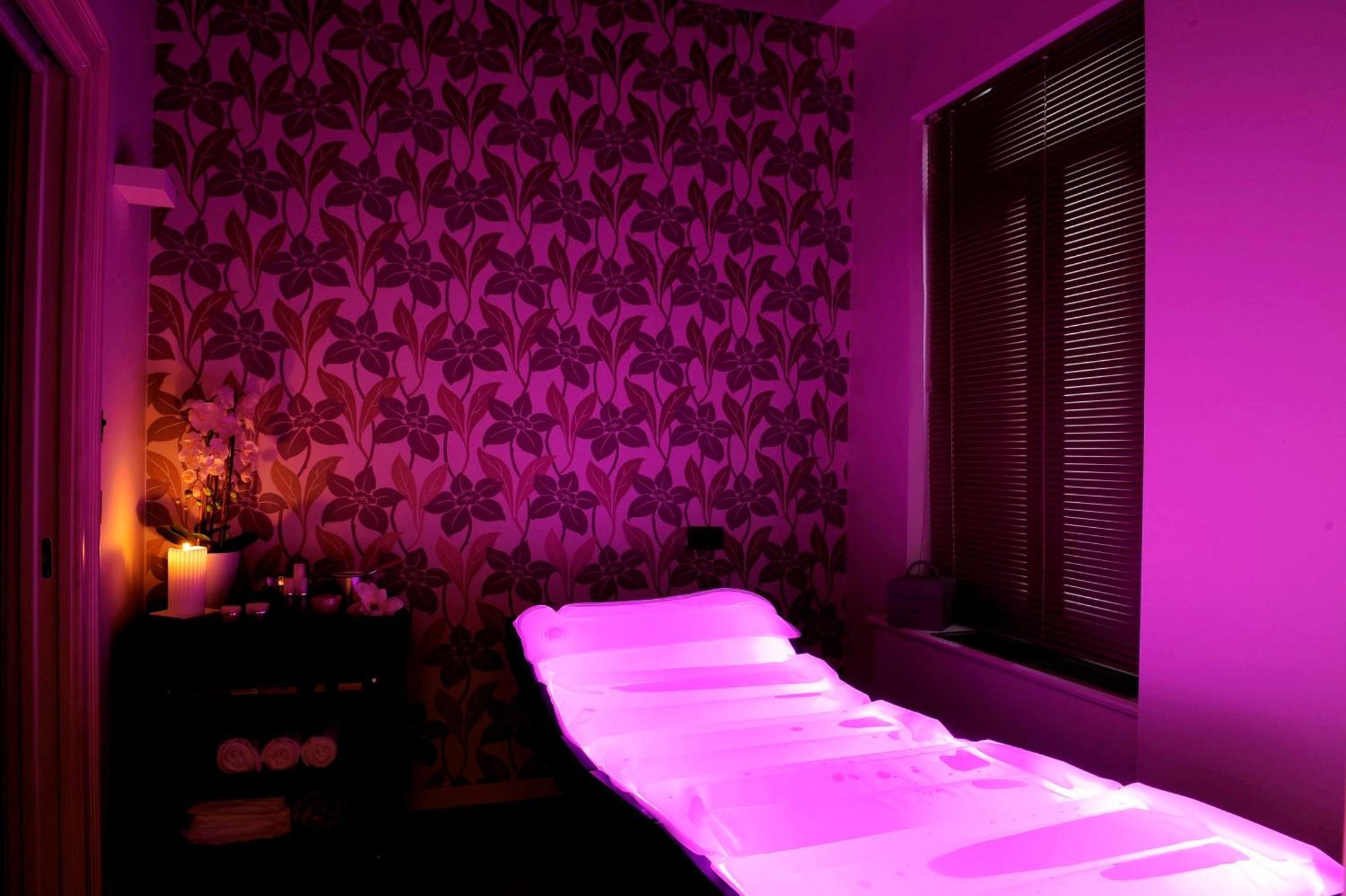 Hotel Ai Reali - Small Luxury Hotels Of The World Venezia Esterno foto