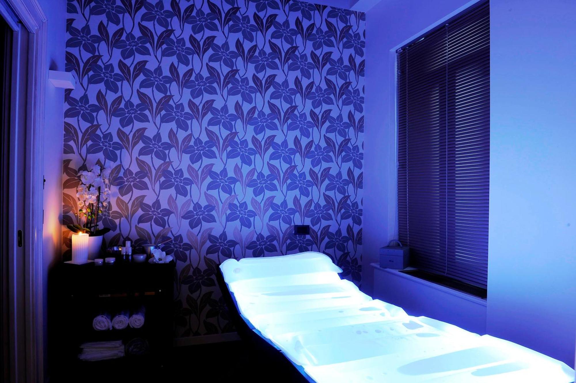 Hotel Ai Reali - Small Luxury Hotels Of The World Venezia Esterno foto